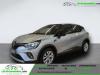 Renault  TCe130 BVA 2020
