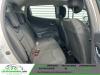 Renault Clio TCe 120 BVA