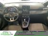 Renault Clio V TCe 130 BVA