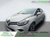 Renault Clio V SCe 75 BVM