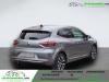 Renault Clio V TCe 90 BVA
