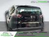 Renault Espace V Tce 200 BVA