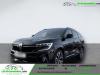 Renault Espace V E-Tech hybrid 200 BVA 2024