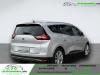Renault Grand Scenic dCi 120 BVA