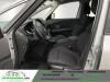 Renault Grand Scenic dCi 120 BVA