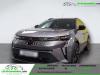 Renault Grand Scenic E-Tech electrique 220 ch grande autonomie 2024