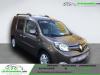 Renault Kadjar dCi 80 BVM 2019