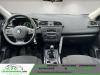 Renault Kadjar TCe 130 BVA