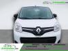 Renault Kadjar dCi 75B VM