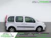 Renault Kadjar dCi 75B VM