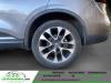 Renault Koleos dCi 175 4x2 BVA