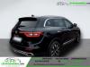 Renault Koleos Tce160 BVA 4x2