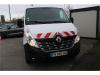 Renault Master MASTER FGN L2H2 3.5t 2.3 dCi 130 E6 CONFORT