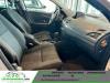 Renault Megane 1.5dCi 110 BVA