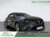 Renault Megane IV dCi 115 BVM
