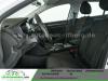 Renault Megane IV dCi 115 BVM