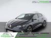 Renault Megane IV TCe 160 BVA 2020