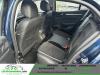 Renault Megane IV TCe 100 BVM