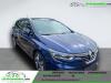 Renault Megane IV TCe 130 BVA