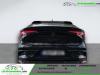 Renault Rafale E-Tech full hybrid 200