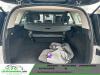 Renault Scenic dCi 120 BVM
