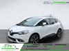 Renault Scenic TCe 160 BVA 2020