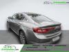 Renault Talisman Tce 225 BVA