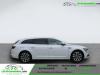 Renault Talisman Estate dCi 130 BVA