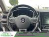 Renault Talisman Estate Tce 225 BVA