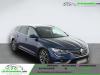 Renault Talisman Estate dCi 160 BVA