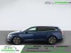 Renault Talisman Estate dCi 160 BVA