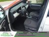Seat Arona 1.0 EcoTSI 115 ch  BVA