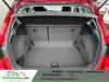 Seat Arona 1.6 TDI 95 ch BVA