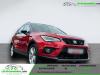 Seat Arona 1.0 EcoTSI 110 ch  BVM