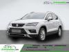Seat Ateca 1.4 TSI 150 ch BVM 2019