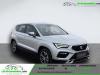 Seat Ateca 2.0 TDI 150 ch  BVA