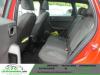 Seat Ateca 2.0 TDI 190 ch BVA