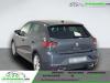 Seat Ibiza 1.5 TSI 150 ch BVA