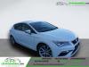 Seat Leon 1.5 eTSI 150 BVA