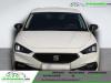 Seat Leon e-Hybrid 204 ch BVA