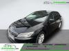 Seat Leon 1.0 TSI 115 BVA 2017