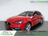 Seat Leon 1.5 eTSI 150 BVA 2021
