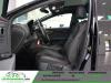 Seat Leon 1.8 TSI 180 BVM