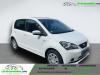 Seat Mii 1.0 60 ch BVM
