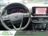 Seat Tarraco 2.0 TDI 190 ch  BVA  7 pl