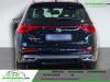 Seat Tarraco 1.5 TSI 150 ch  BVA 7 pl
