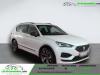 Seat Tarraco 1.4 e-HYBRID 245 ch BVA 5 pl