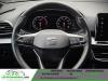 Seat Tarraco 1.5 TSI 150 ch  BVA 7 pl