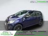 Skoda Citigo 1.0 12v MPI 75 ch BVM