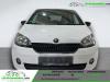 Skoda Citigo 1.0 12v MPI 75 ch BVA